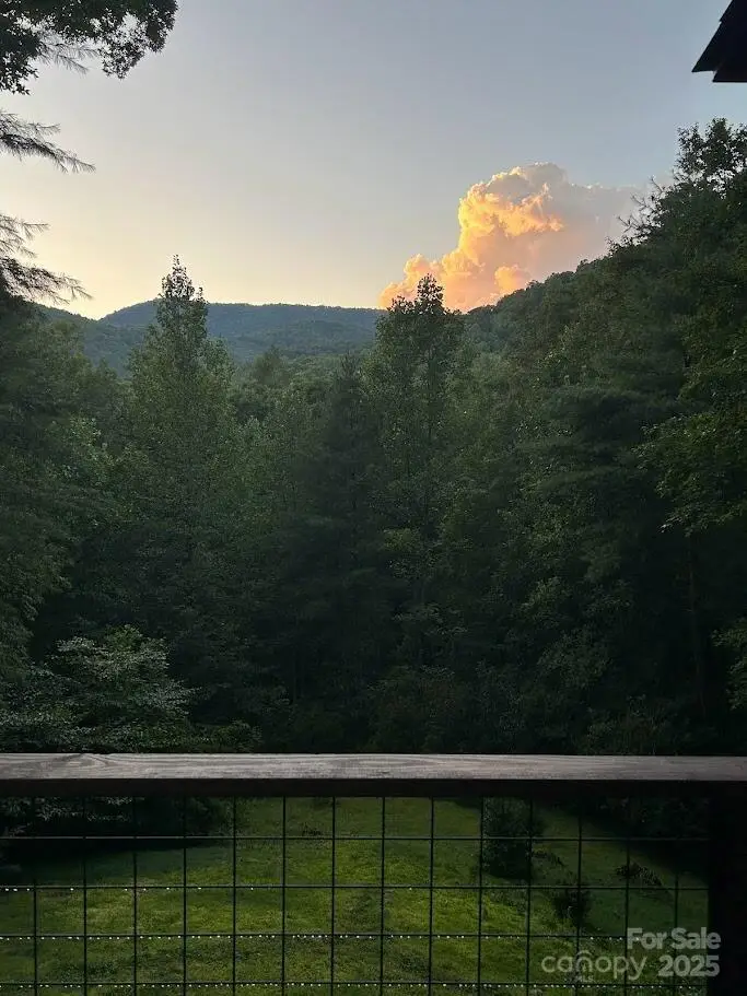 209 Falcon Crest Way, Pickens, SC 29671 - #2