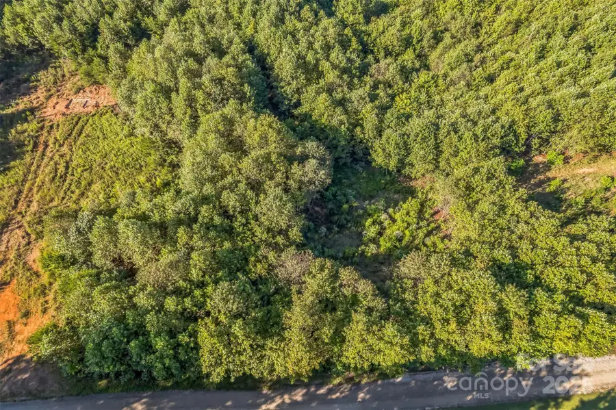 307 Rc Road, Traphill, NC 28685 - #3