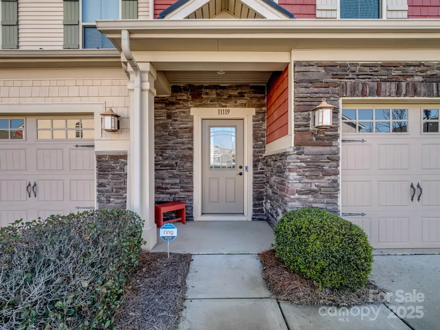 11119 Jc Murray Drive Nw, Concord, NC 28027 - Image #2