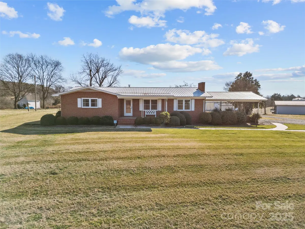 28100 Nc Hwy 24/27 Highway, Albemarle, NC 28001 - Image #1