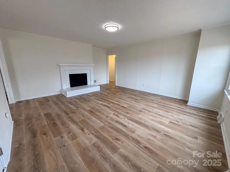 1117 Red Street, Kannapolis, NC 28081 - Image #3