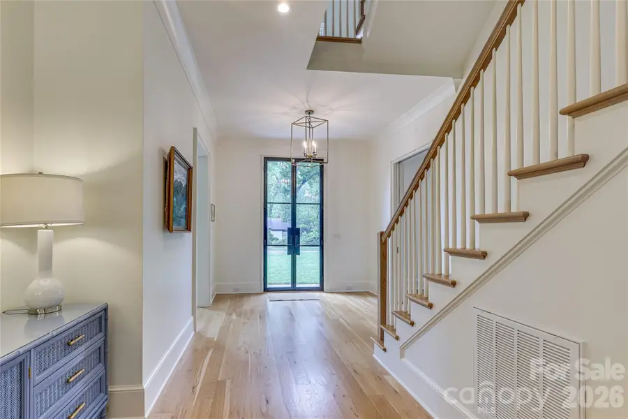 418 Ellsworth Road, Charlotte, NC 28211 - Image #3