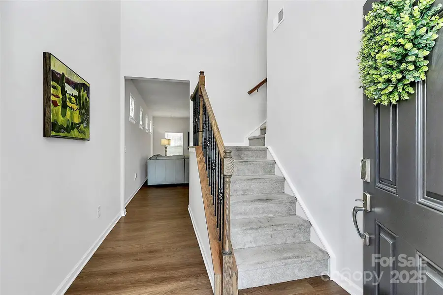 5766 Soft Shell Drive, Lancaster, SC 29720 - Image #3