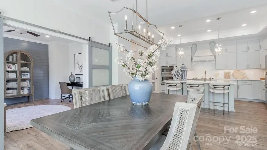 41 Stillhouse Lane, Harrisburg, NC 28075 - Image #2