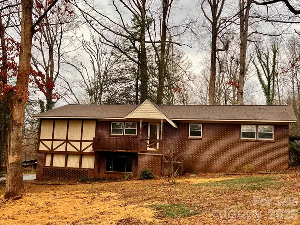 101 Sherry Drive, Stanley, NC 28164