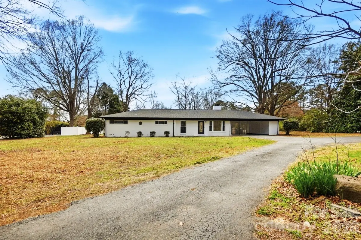125a Forest Hills Drive, Monroe, NC 28112 - #1