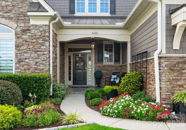 1035 Chippenham Avenue, Indian Land, SC 29720