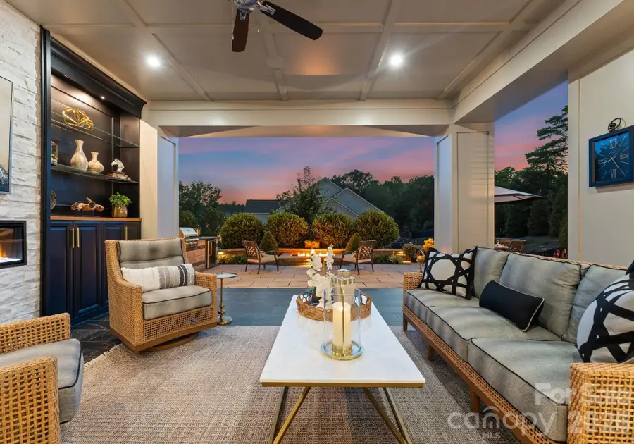 1035 Chippenham Avenue, Lancaster, SC 29720 - Image #2