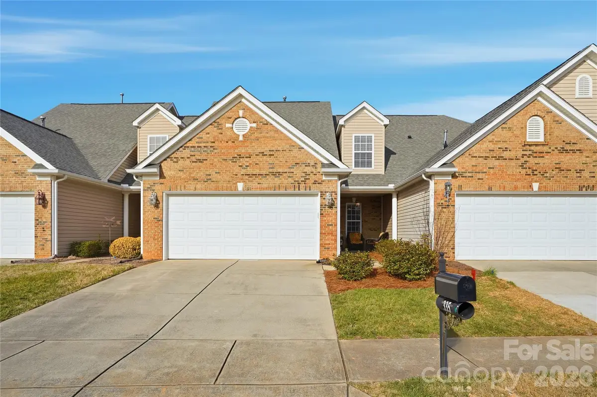 335 Garnet Court, Fort Mill, SC 29708 - #1