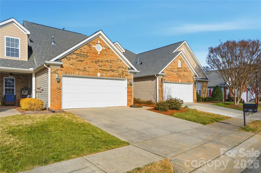335 Garnet Court, Fort Mill, SC 29708 - #2