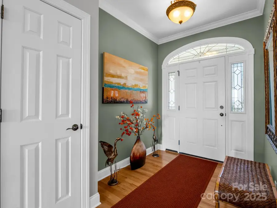 71 Carriage Highlands Court, Hendersonville, NC 28791 - Image #3