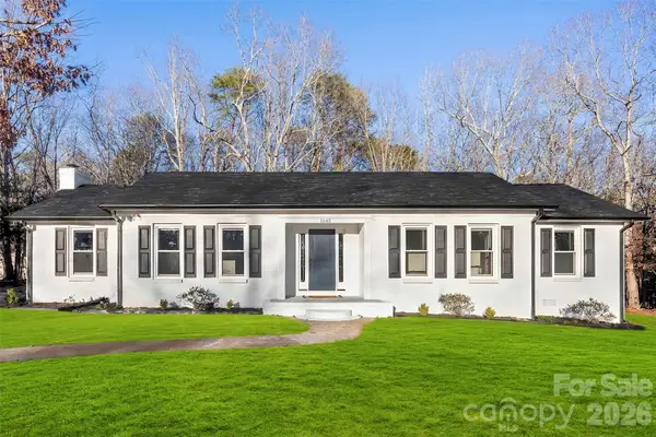 1045 Elizabeth Drive, Dallas, NC 28034