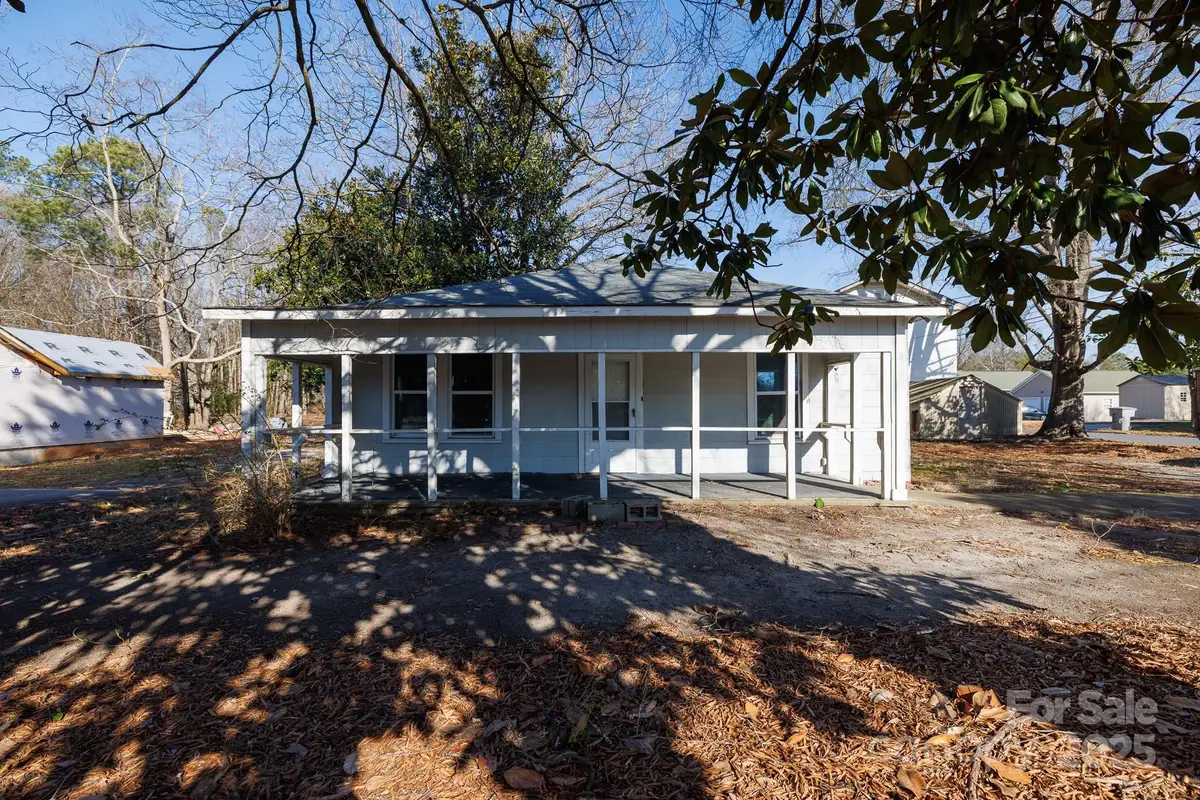 609 Bethel Street, Clover, SC 29710 - Image #1