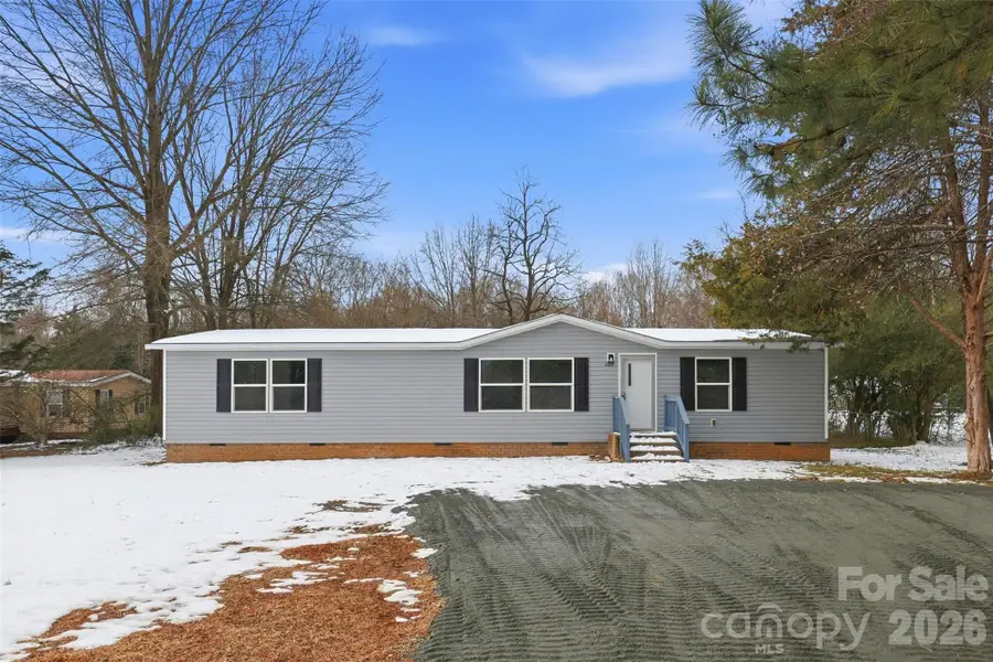 223 Brown Neal Road, York, SC 29745 - Image #3