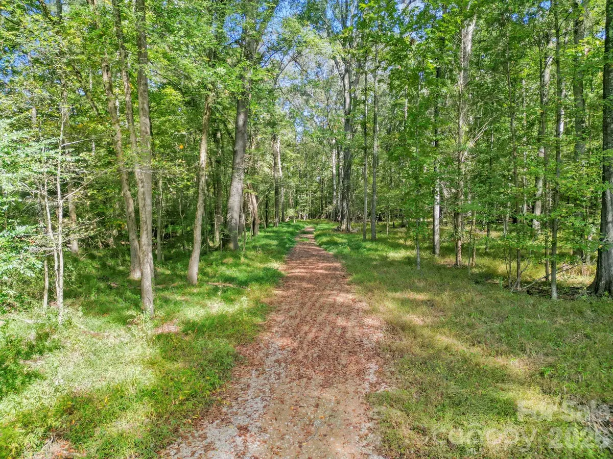 5908 Will Plyler Road, Waxhaw, NC 28173 - #1