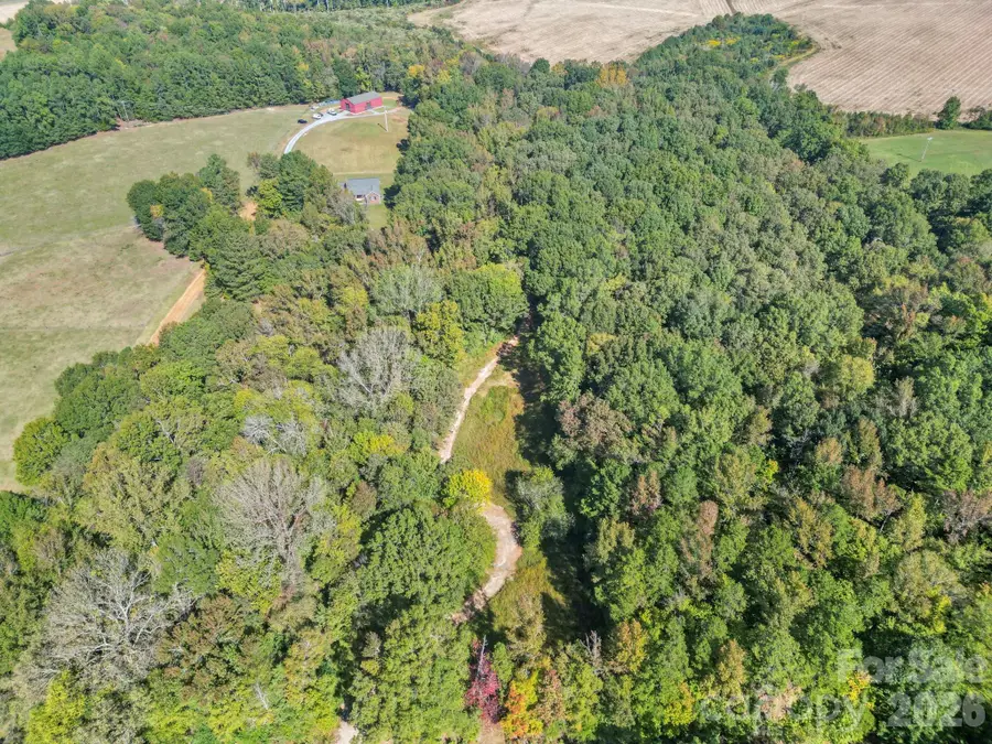 5908 Will Plyler Road, Waxhaw, NC 28173 - #3