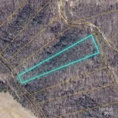 LOT 9  &     1 0 None, Hendersonville, NC 28792