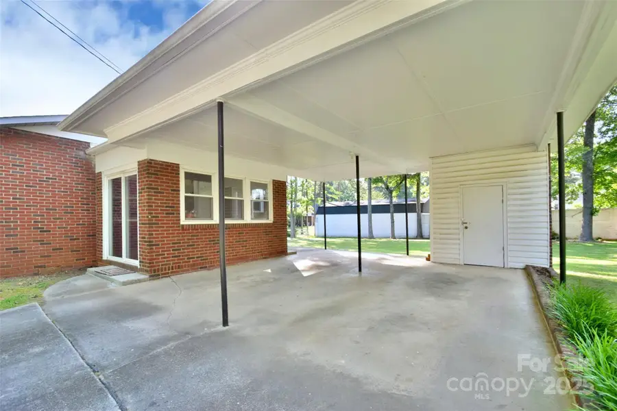 1641 Eastwood Drive, Kannapolis, NC 28083 - Image #2