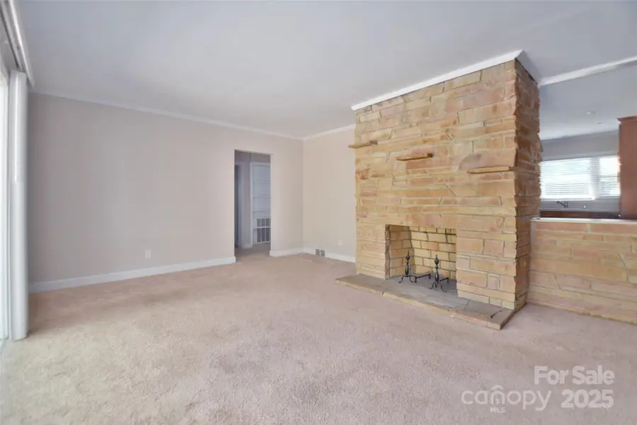 1641 Eastwood Drive, Kannapolis, NC 28083 - Image #3