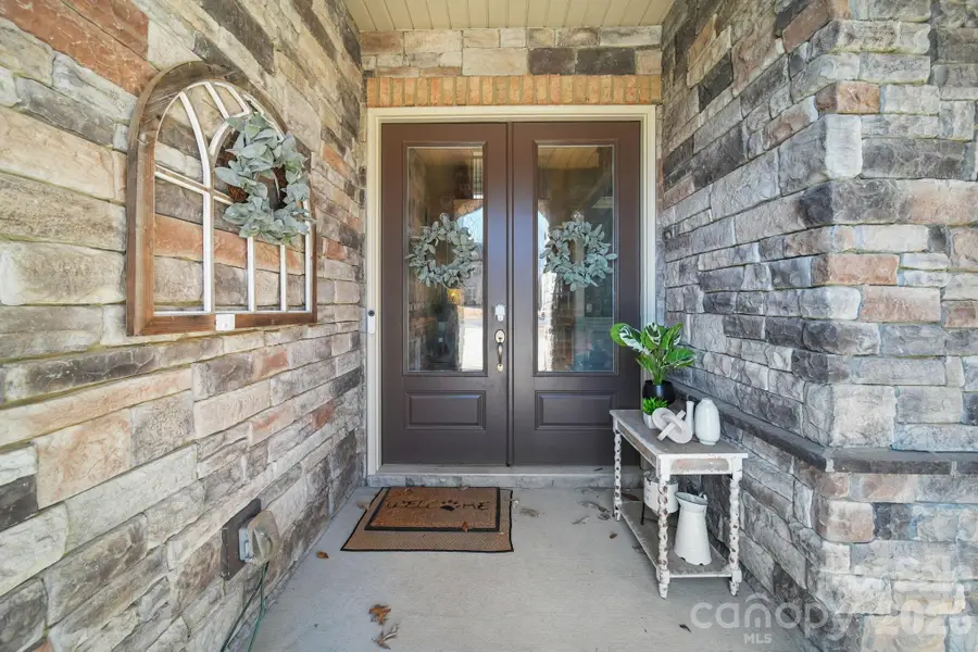 1006 Wellington Avenue, Indian Land, SC 29707 - Image #3