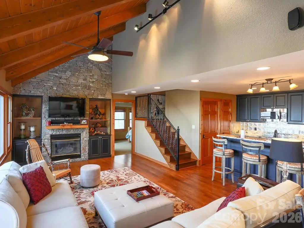 71 Ivy Ridge Road, Burnsville, NC 28714 - Image #1