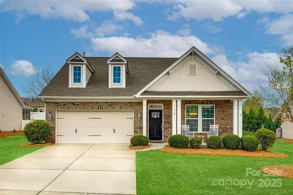 1129 Black Walnut Road, Clover, SC 29710