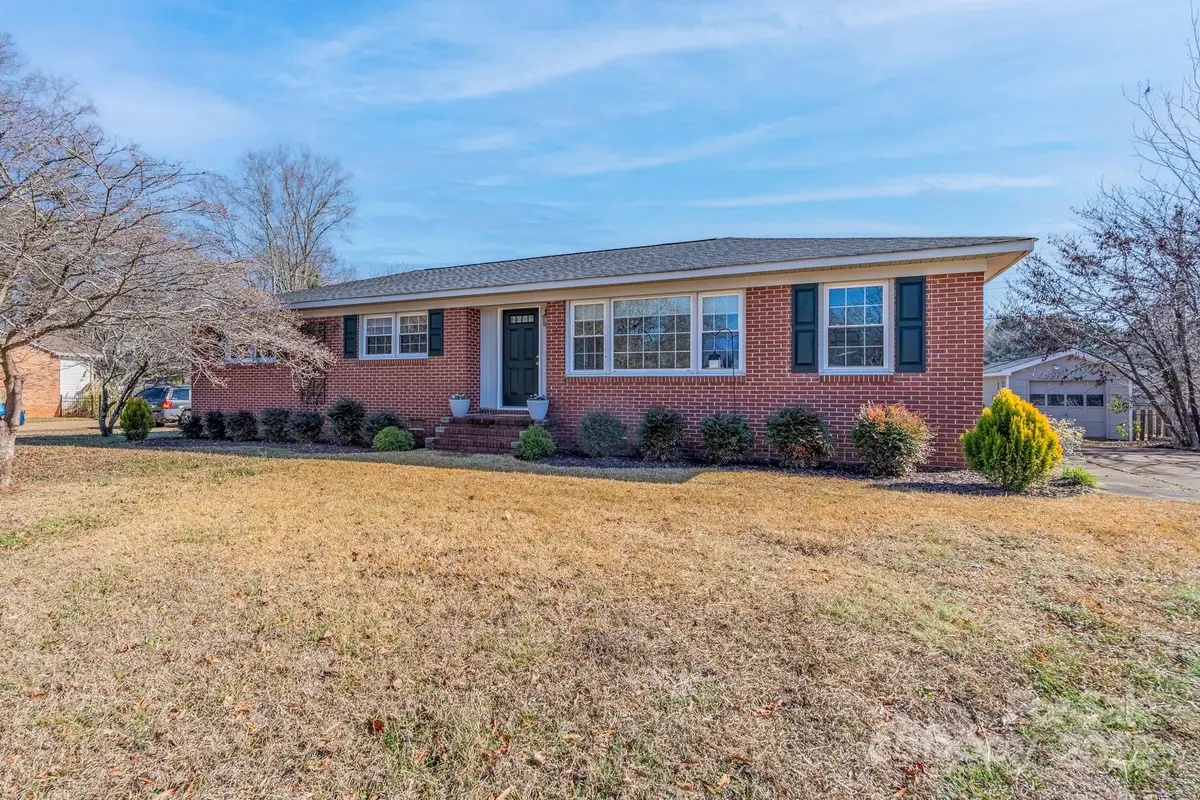 1632 Phelps Street, Rock Hill, SC 29730 - Image #1