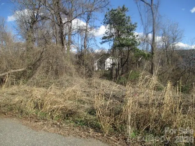 2852 Bradford Street, Gastonia, NC 28054 - Image #3