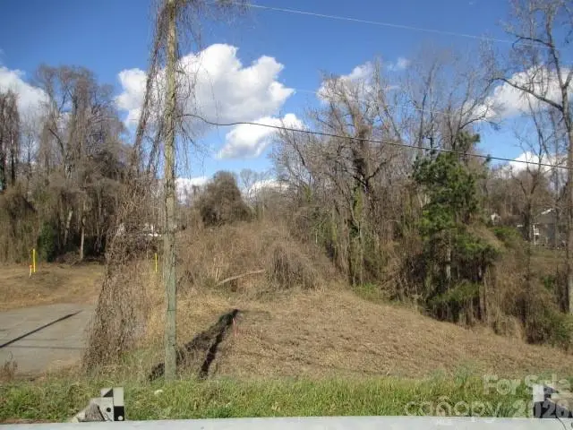 2848 Bradford Street, Gastonia, NC 28054 - Image #2