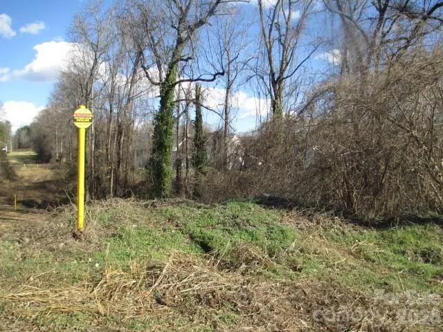 2848 Bradford Street, Gastonia, NC 28054 - Image #3