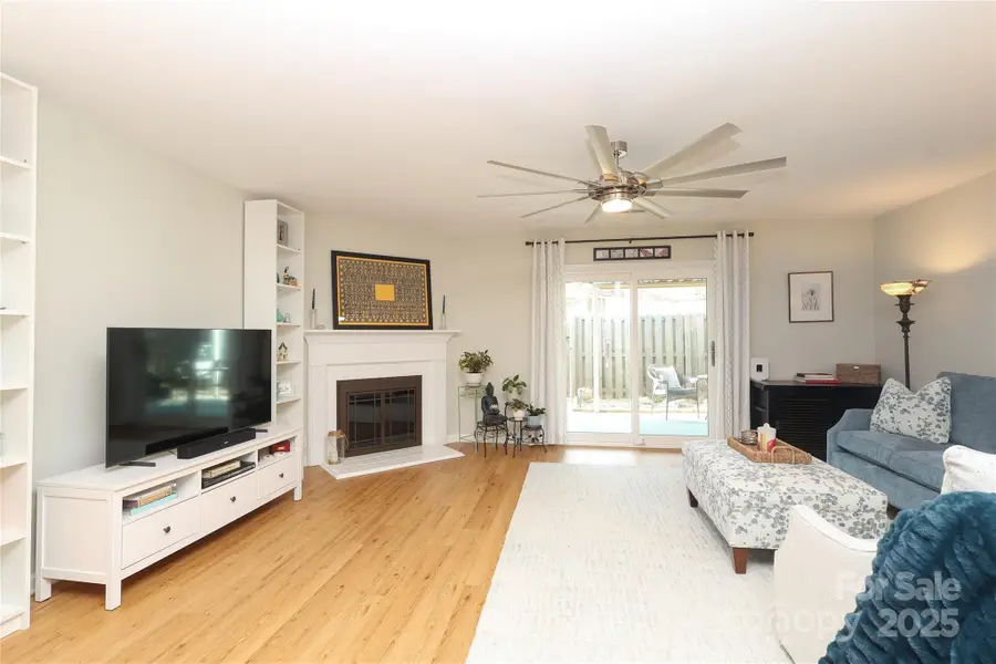 8084 Knights Bridge Road, Charlotte, NC 28210 - Image #3