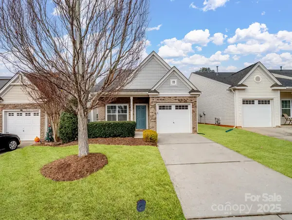 5164 Crystal Lakes Drive, Rock Hill, SC 29732