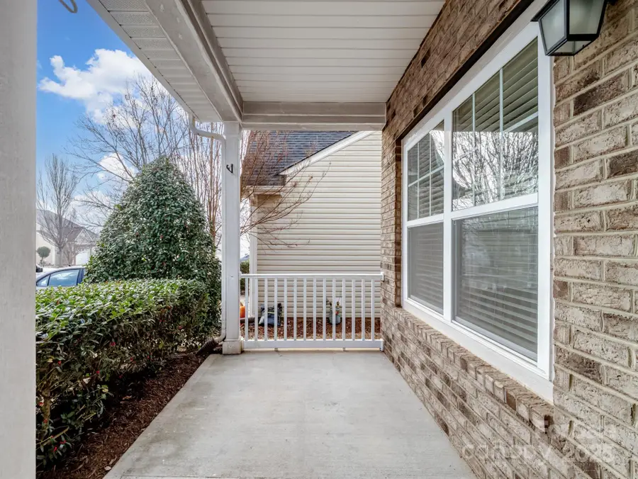 5164 Crystal Lakes Drive, Rock Hill, SC 29732 - Image #2