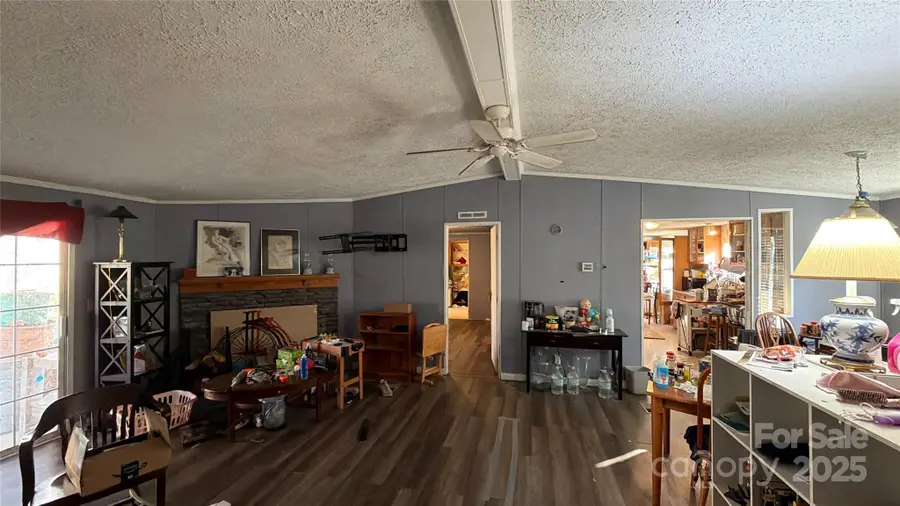 2913 Crystal Drive, Midland, NC 28107 - Image #2