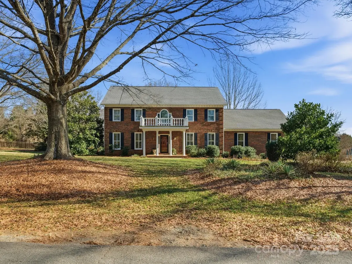 1498 Willow Oaks Trail, Weddington, NC 28104 - Image #1