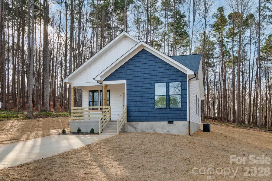 214 Knollwood Circle, Albemarle, NC 28001 - Image #2