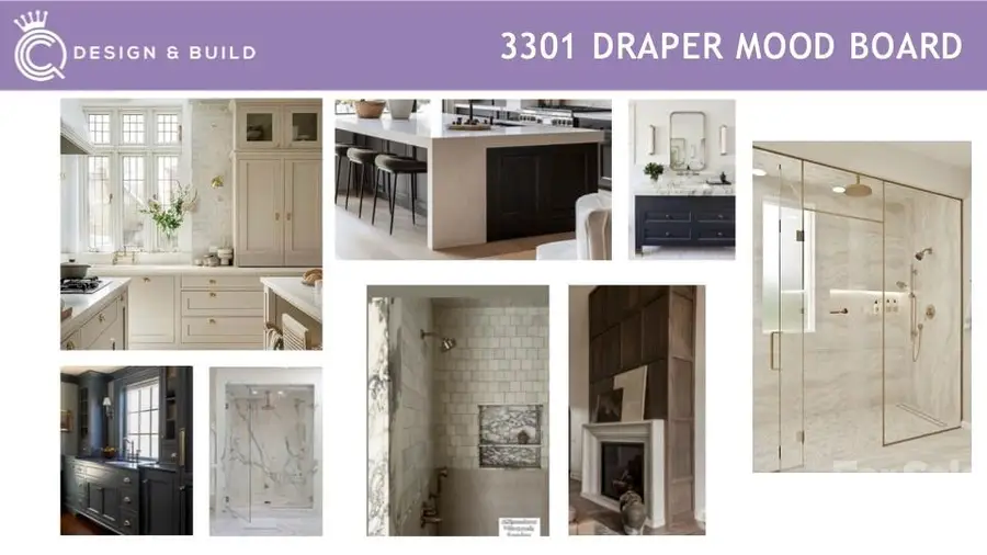 3301 Draper Avenue, Charlotte, NC 28205 - Image #3