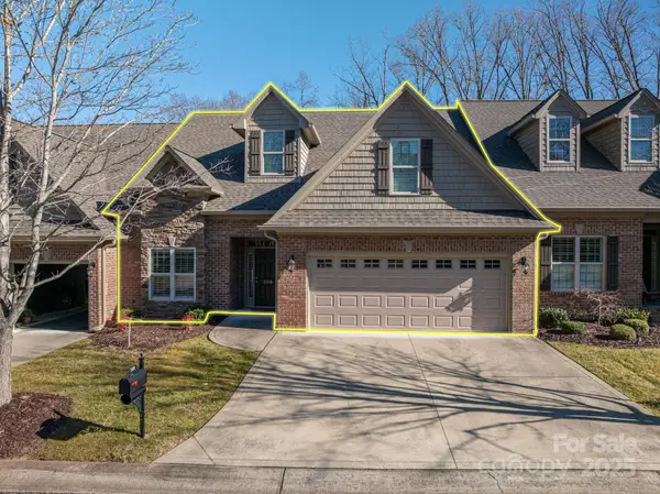 308 Tommy James Court, Kings Mountain, NC 28086