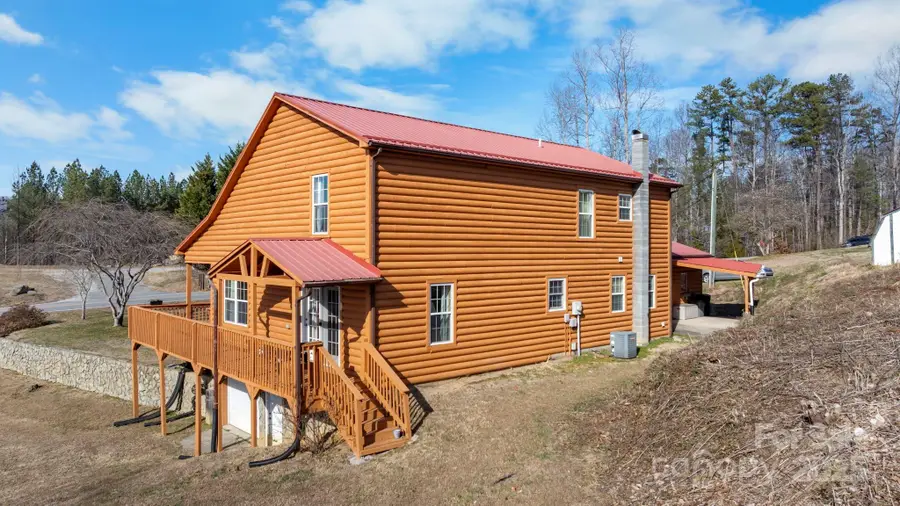 240 Wildwood Road, Lenoir, NC 28645 - Image #2