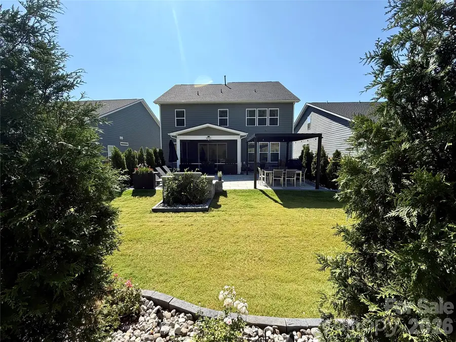 5212 Glenwalk Drive, Charlotte, NC 28269 - Image #2