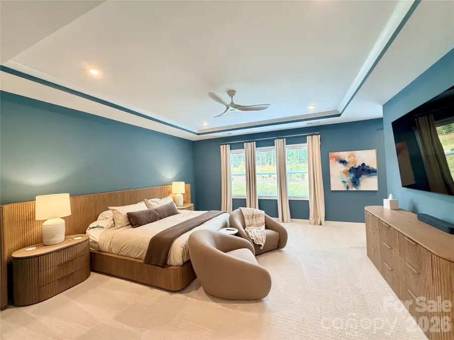 5212 Glenwalk Drive, Charlotte, NC 28269 - Image #3