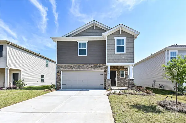 420 Luna Lane, Shelby, NC 28152