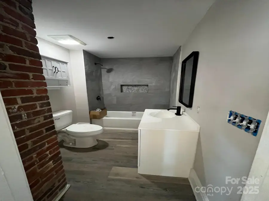 510 S 12th Street, Bessemer City, NC 28016 - Image #2