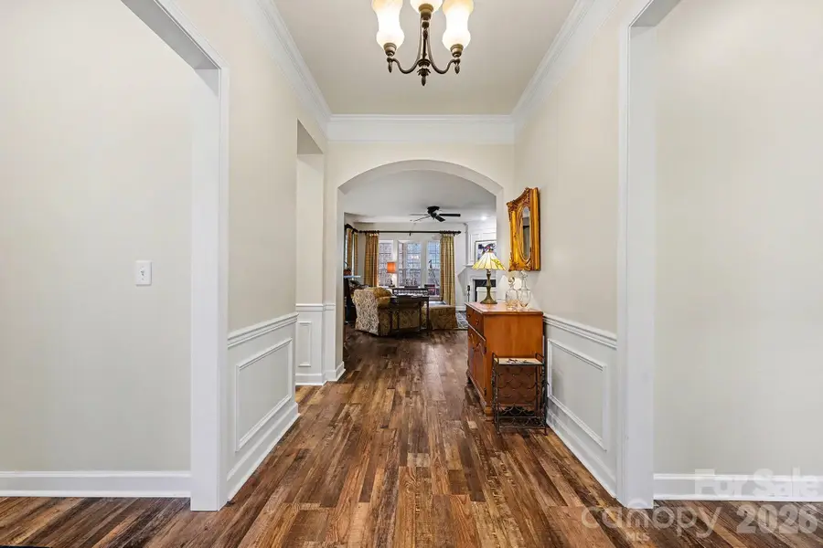 54062 Flycatchers Court, Indian Land, SC 29707 - Image #2