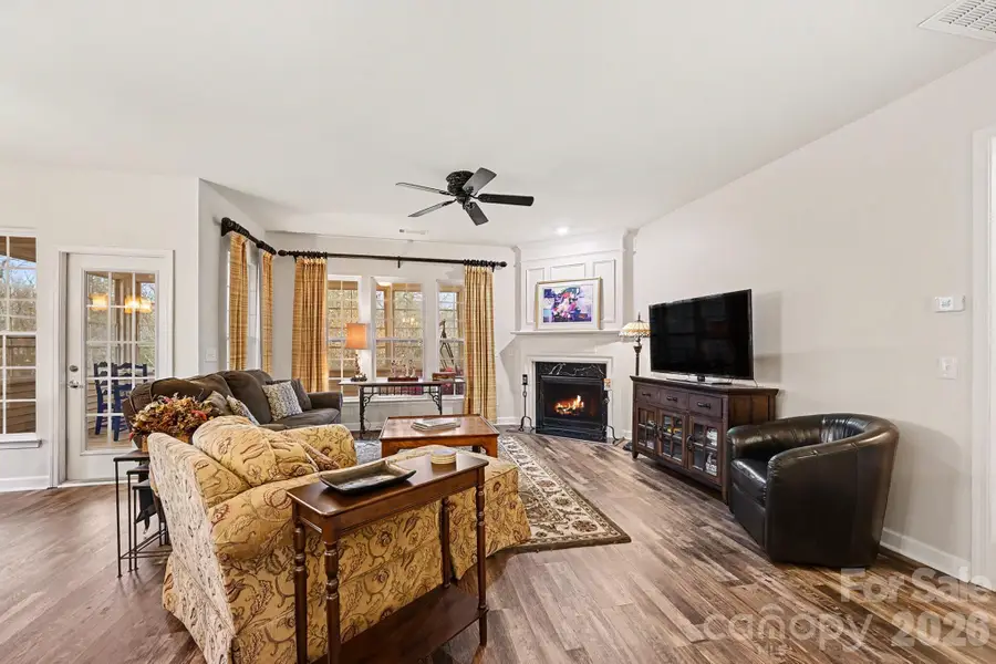 54062 Flycatchers Court, Indian Land, SC 29707 - Image #3