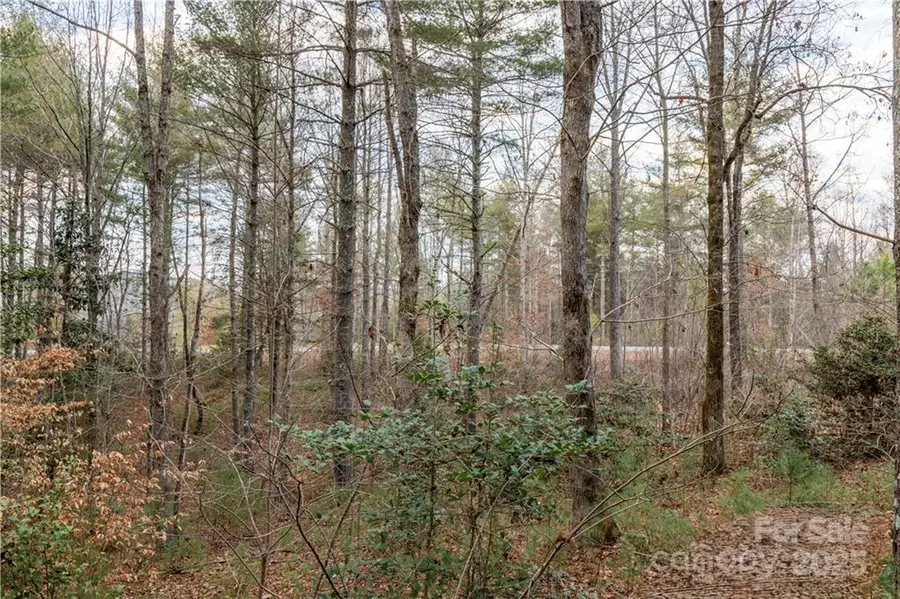 1209 Lakeside Way Nw #6, Valdese, NC 28690 - Image #3