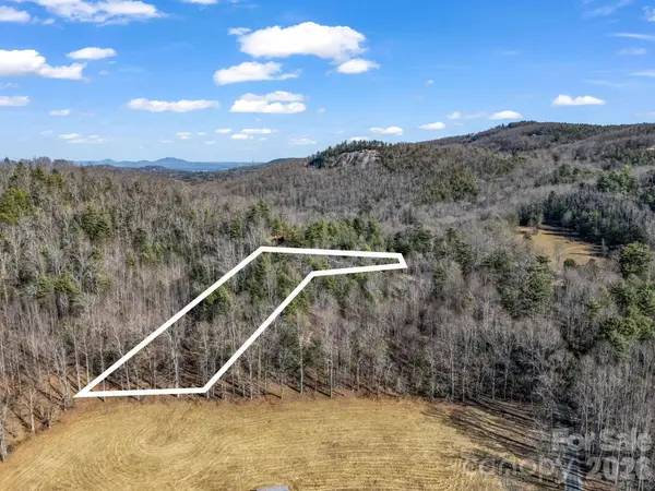 181 Justamere Lane, Hendersonville, NC 28739