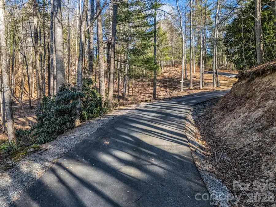 181 Justamere Lane, Hendersonville, NC 28739 - #2