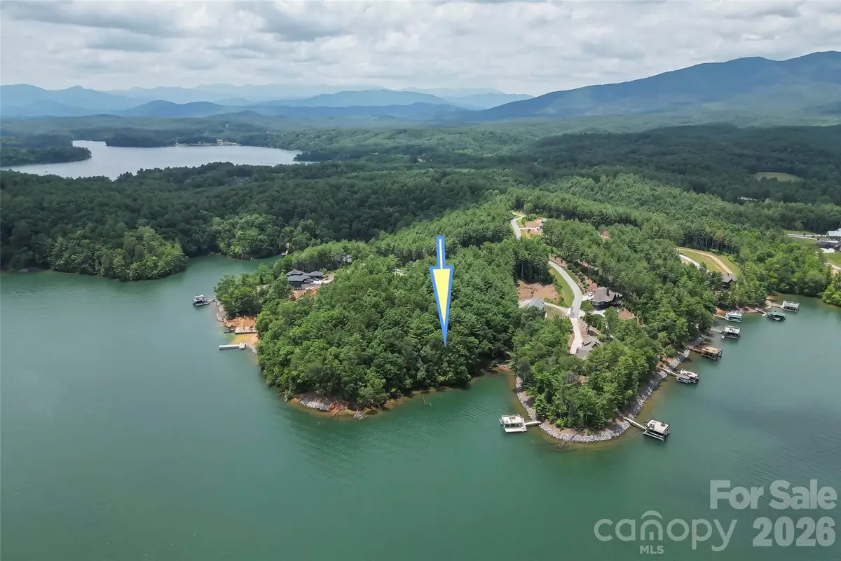 17 Aqua Vista Way, Nebo, NC 28761 - Image #1