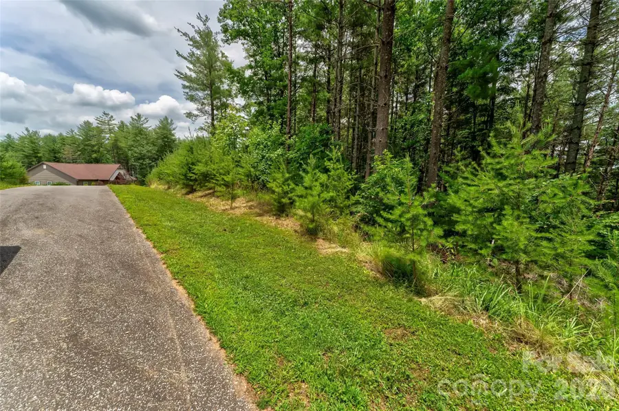 17 Aqua Vista Way, Nebo, NC 28761 - Image #3